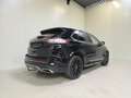 Ford Edge 2.0d Autom. - Vigniale - GPS - Topstaat! Negro - thumbnail 3