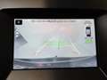 Ford Edge 2.0d Autom. - Vigniale - GPS - Topstaat! Negro - thumbnail 18