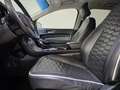 Ford Edge 2.0d Autom. - Vigniale - GPS - Topstaat! Negro - thumbnail 9
