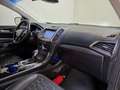 Ford Edge 2.0d Autom. - Vigniale - GPS - Topstaat! Negro - thumbnail 13