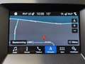 Ford Edge 2.0d Autom. - Vigniale - GPS - Topstaat! Negro - thumbnail 14