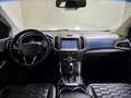 Ford Edge 2.0d Autom. - Vigniale - GPS - Topstaat! Negro - thumbnail 11