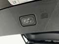 Ford Edge 2.0d Autom. - Vigniale - GPS - Topstaat! Negro - thumbnail 27