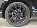 Ford Edge 2.0d Autom. - Vigniale - GPS - Topstaat! Negro - thumbnail 7
