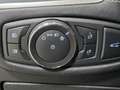 Ford Edge 2.0d Autom. - Vigniale - GPS - Topstaat! Negro - thumbnail 25