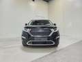 Ford Edge 2.0d Autom. - Vigniale - GPS - Topstaat! Negro - thumbnail 30
