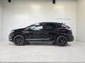 Ford Edge 2.0d Autom. - Vigniale - GPS - Topstaat! Negro - thumbnail 8