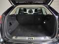 Ford Edge 2.0d Autom. - Vigniale - GPS - Topstaat! Negro - thumbnail 28