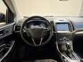 Ford Edge 2.0d Autom. - Vigniale - GPS - Topstaat! Negro - thumbnail 19