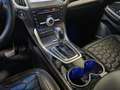 Ford Edge 2.0d Autom. - Vigniale - GPS - Topstaat! Negro - thumbnail 12