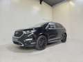 Ford Edge 2.0d Autom. - Vigniale - GPS - Topstaat! Negro - thumbnail 1
