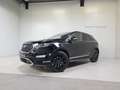 Ford Edge 2.0d Autom. - Vigniale - GPS - Topstaat! Negro - thumbnail 4