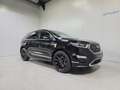 Ford Edge 2.0d Autom. - Vigniale - GPS - Topstaat! Negro - thumbnail 5
