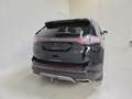 Ford Edge 2.0d Autom. - Vigniale - GPS - Topstaat! Negro - thumbnail 32