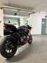 Ducati Panigale V2 Final Edition - thumbnail 6