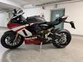Ducati Panigale V2 Final Edition - thumbnail 10