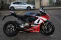 Ducati Panigale V2 Final Edition - thumbnail 12