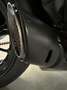Ducati Panigale V2 Final Edition - thumbnail 9