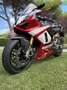 Ducati Panigale V2 Final Edition - thumbnail 3