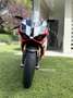 Ducati Panigale V2 Final Edition - thumbnail 2