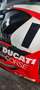 Ducati Panigale V2 Final Edition - thumbnail 11