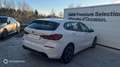 BMW 116 116dA 116ch Edition Sport DKG7 - thumbnail 5