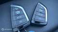 BMW 116 116dA 116ch Edition Sport DKG7 - thumbnail 16