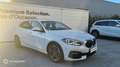 BMW 116 116dA 116ch Edition Sport DKG7 - thumbnail 3