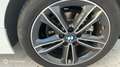 BMW 116 116dA 116ch Edition Sport DKG7 - thumbnail 20