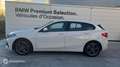BMW 116 116dA 116ch Edition Sport DKG7 - thumbnail 8