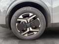 Peugeot 2008 ALLURE Hybrid 145 e-DCS6 Grau - thumbnail 6