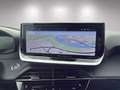 Peugeot 2008 ALLURE Hybrid 145 e-DCS6 Grau - thumbnail 11