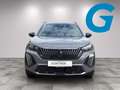 Peugeot 2008 ALLURE Hybrid 145 e-DCS6 Grau - thumbnail 17