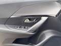 Peugeot 2008 ALLURE Hybrid 145 e-DCS6 Grau - thumbnail 15