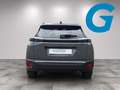 Peugeot 2008 ALLURE Hybrid 145 e-DCS6 Grau - thumbnail 19