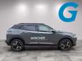 Peugeot 2008 ALLURE Hybrid 145 e-DCS6 Grau - thumbnail 18
