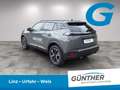 Peugeot 2008 ALLURE Hybrid 145 e-DCS6 Grau - thumbnail 4