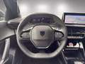 Peugeot 2008 ALLURE Hybrid 145 e-DCS6 Grau - thumbnail 8
