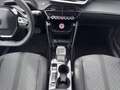 Peugeot 2008 ALLURE Hybrid 145 e-DCS6 Grau - thumbnail 10