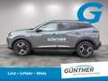 Peugeot 2008 ALLURE Hybrid 145 e-DCS6 Grau - thumbnail 5