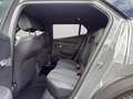 Peugeot 2008 ALLURE Hybrid 145 e-DCS6 Grau - thumbnail 16