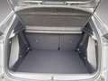 Peugeot 2008 ALLURE Hybrid 145 e-DCS6 Grau - thumbnail 20