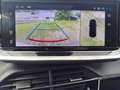 Peugeot 2008 ALLURE Hybrid 145 e-DCS6 Grau - thumbnail 13