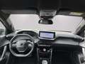Peugeot 2008 ALLURE Hybrid 145 e-DCS6 Grau - thumbnail 9