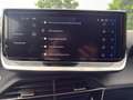 Peugeot 2008 ALLURE Hybrid 145 e-DCS6 Grau - thumbnail 12