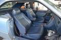 Mercedes-Benz CE 300 Coupe *AUTOMATIK*LEDER*KLIMA*SCHIEBEDACH* Bleu - thumbnail 16