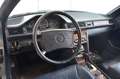 Mercedes-Benz CE 300 Coupe *AUTOMATIK*LEDER*KLIMA*SCHIEBEDACH* Bleu - thumbnail 9