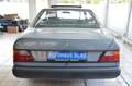 Mercedes-Benz CE 300 Coupe *AUTOMATIK*LEDER*KLIMA*SCHIEBEDACH* Bleu - thumbnail 5
