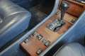 Mercedes-Benz CE 300 Coupe *AUTOMATIK*LEDER*KLIMA*SCHIEBEDACH* Bleu - thumbnail 17