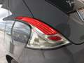 Lancia Ypsilon 3ª serie 1.2 69 CV 5 porte GPL Ecochic Mya Gri - thumbnail 5